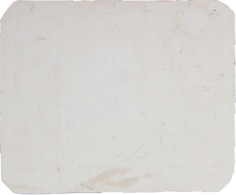 Кубасов Виталий Анатольевич. Скорбящие у храма 